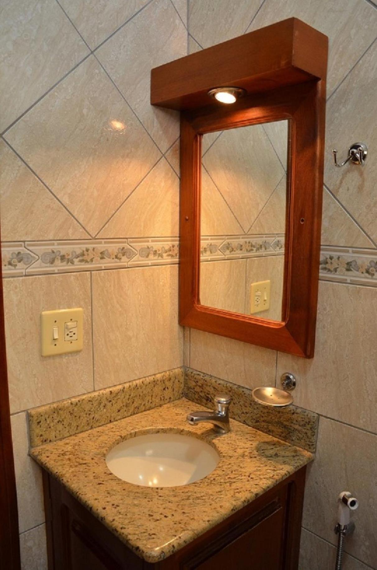 Hotel Sao Marcos Orlandia Sp 외부 사진