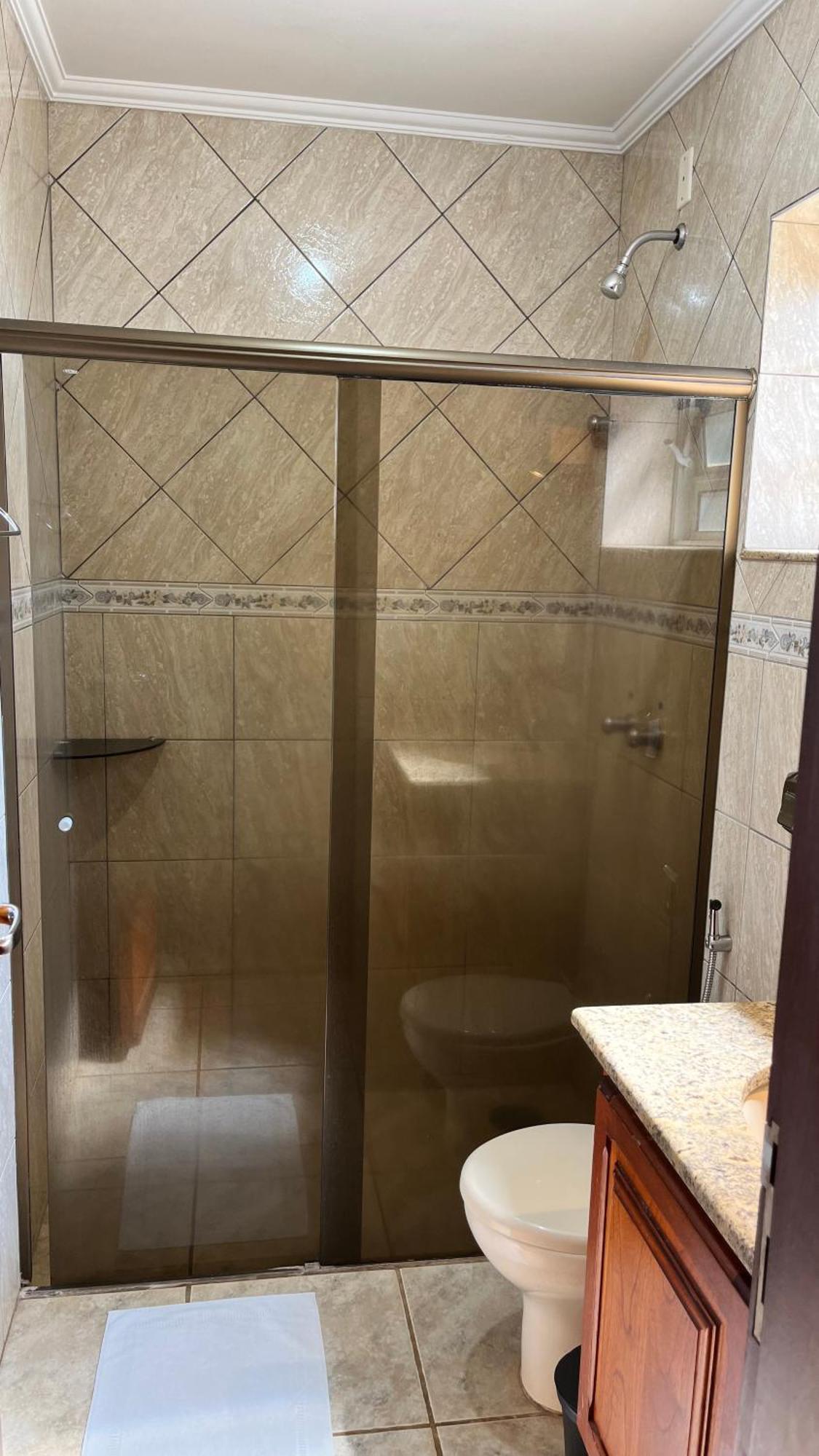 Hotel Sao Marcos Orlandia Sp 외부 사진